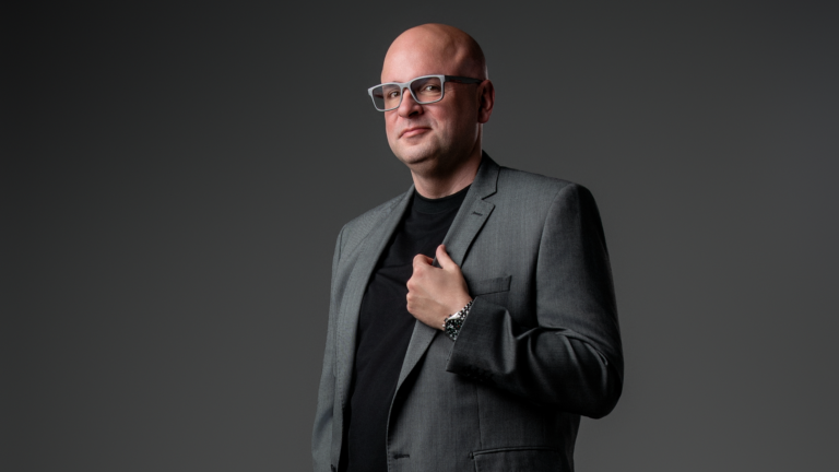 Brian Armstrong Reveals Coinbase is 95% Vibe Coded By AI