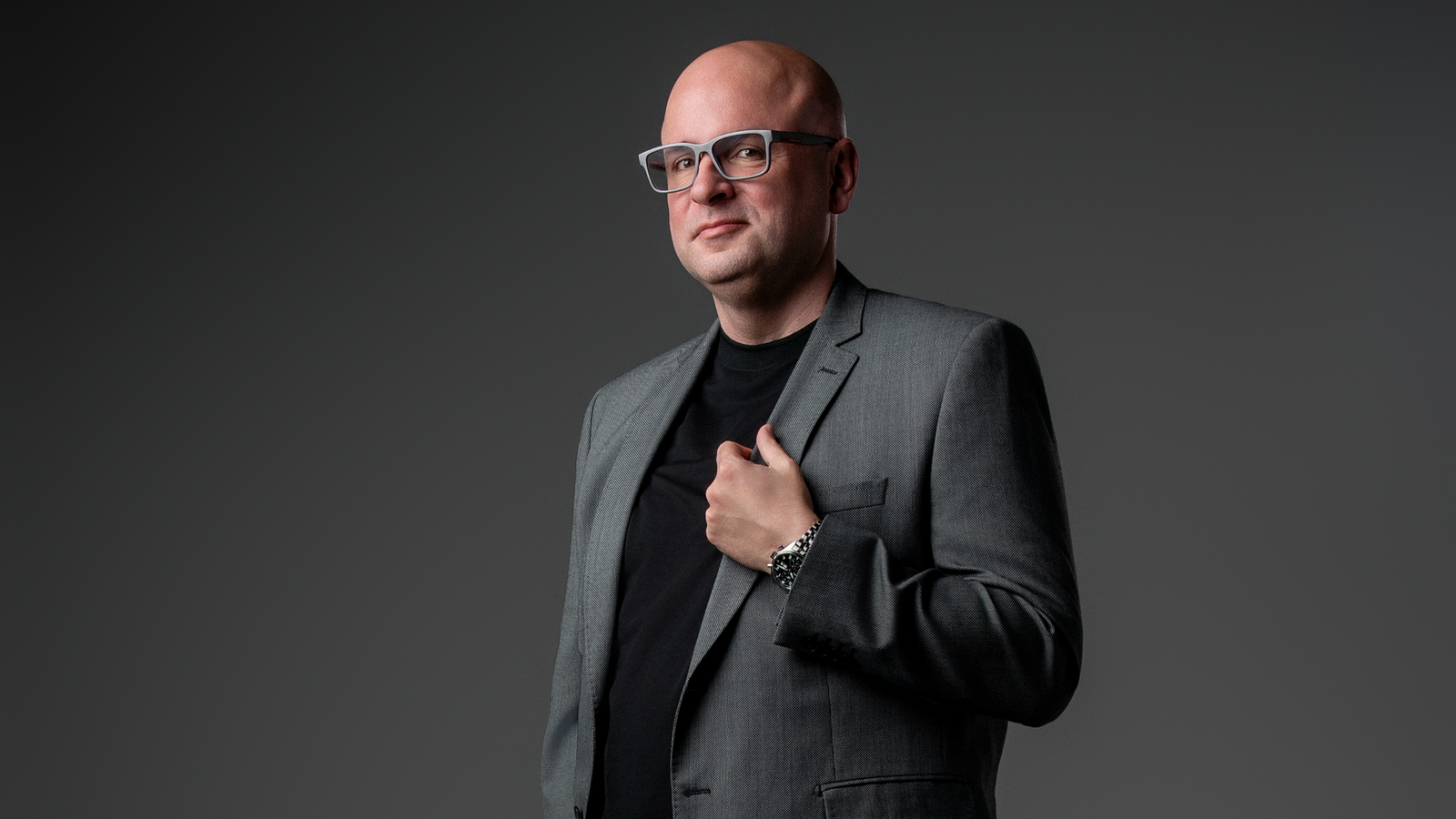 Brian Armstrong Reveals Coinbase is 95% Vibe Coded By AI