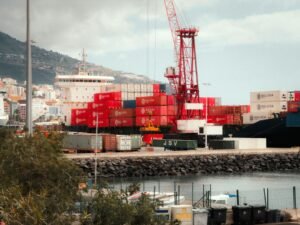 Company behind AI trade that caused $60 million crypto liquidations to cover all losses