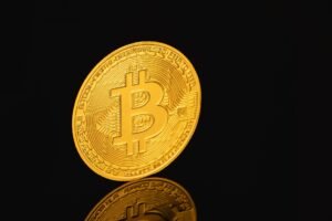 Ondo drops tokenized asset blockchain plans for private, high-speed trading network