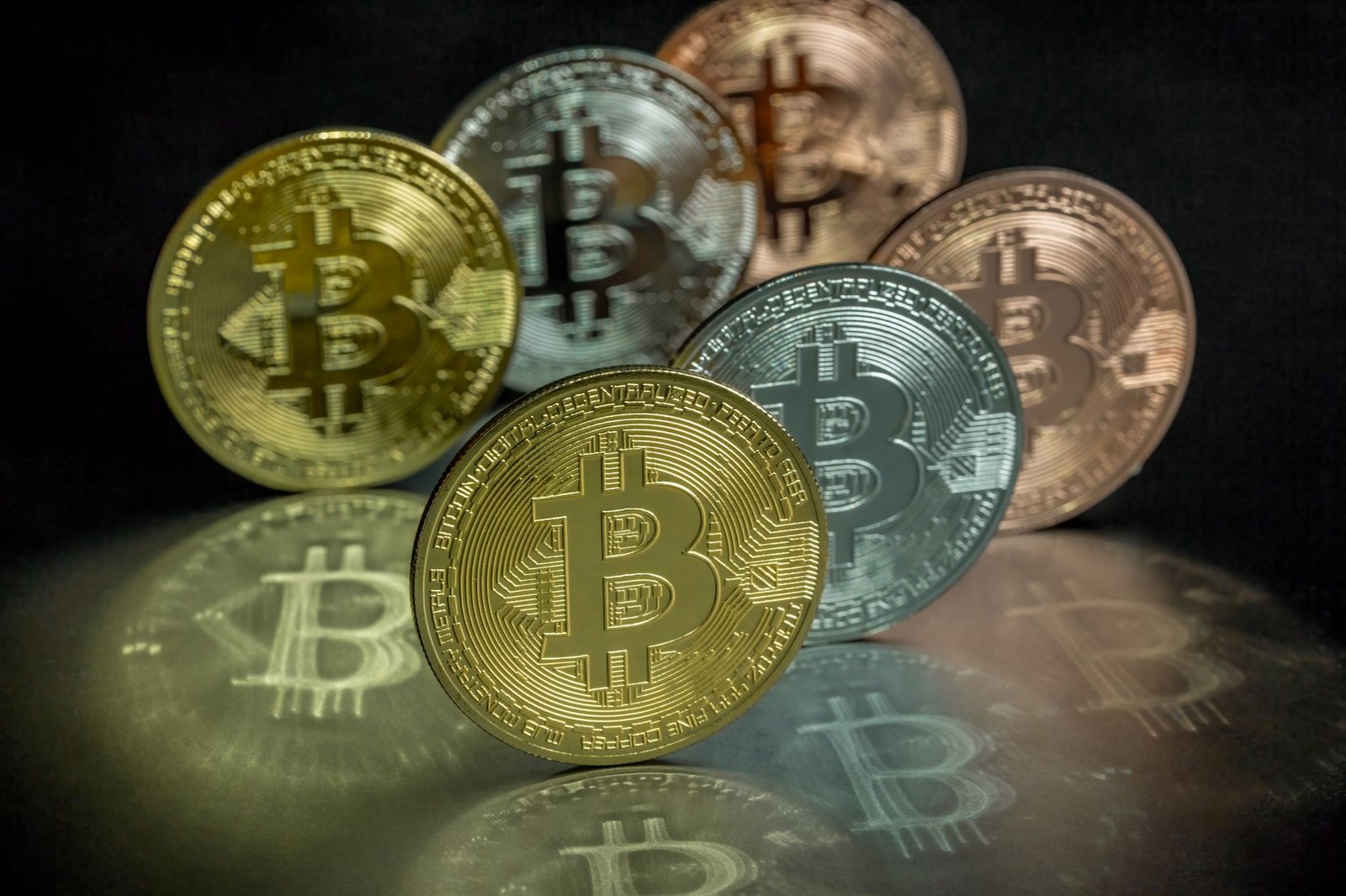 Bitcoin advocacy group to join US State Department’s ‘digital freedom’ program
