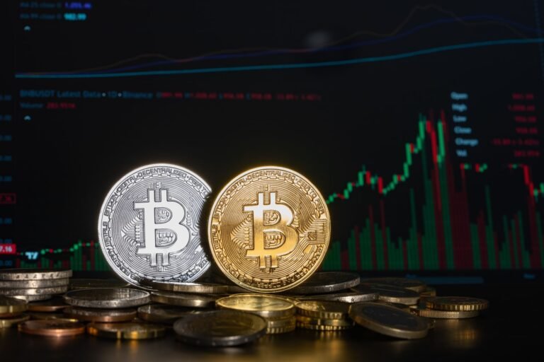 Microsoft Copilot AI Just Dropped the Most Bullish XRP Prediction of 2026
