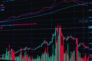 CME Group Targets $650 Billion Sports Industry With First Sports Index Futures