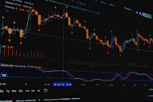 RWA perpetual futures volume nears Bitcoin on Hyperliquid, Binance
