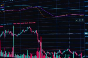 Bitcoin Plunges $3,000 in 12 Hours, Wiping Out $100M in Long Bets