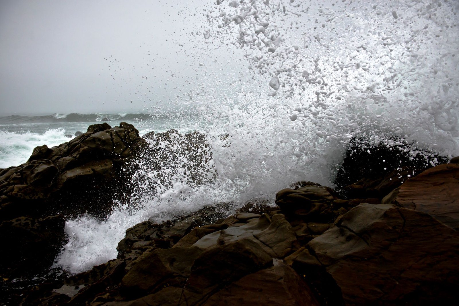 A 1,900% Surge May Be Sending a Bigger Warning Than Oil Prices