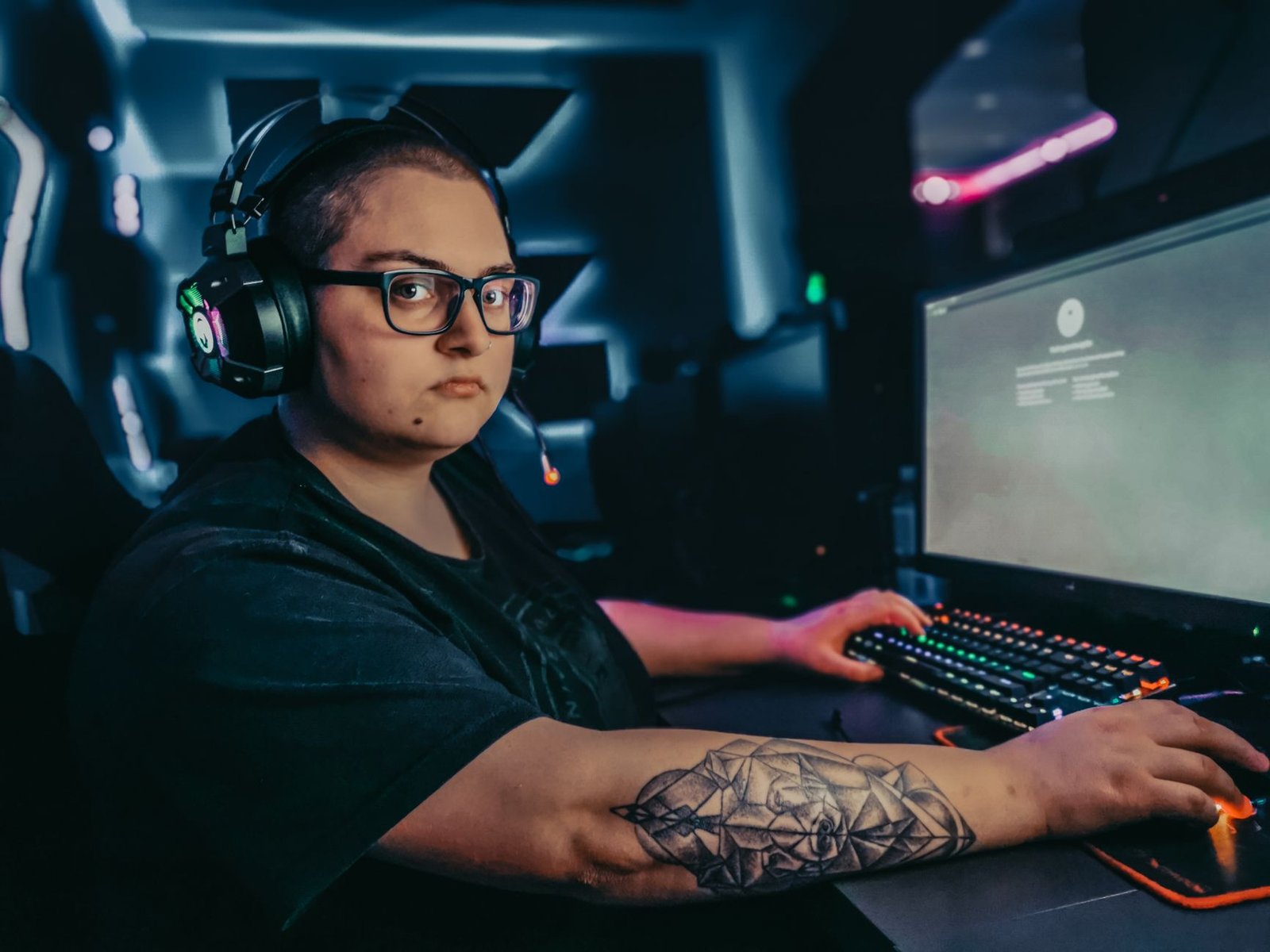 Massive $1M Esports World Cup Payouts Arrive as Defending World Champion T1 Suffers a Historic Exit