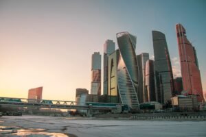 Russia’s largest bank Sberbank plans crypto trading infrastructure by December