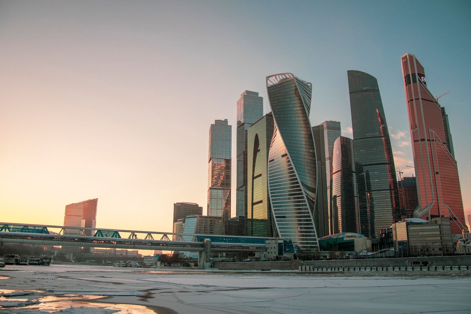 Russia’s largest bank Sberbank plans crypto trading infrastructure by December
