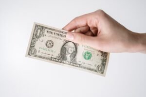 $1.38 Billion in One Month: How Venezuela’s Binance P2P Market Now Rivals Its Oil Exports