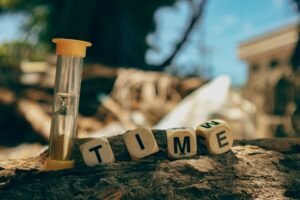 BitMEX’s Final Countdown: What the Shutdown Means and When You Should Withdraw