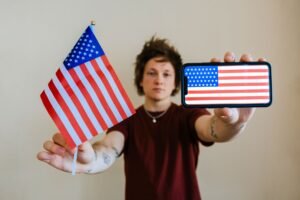 STBL Launches USST Stablecoin on Stellar as Institutions Chase Real-World Asset Liquidity