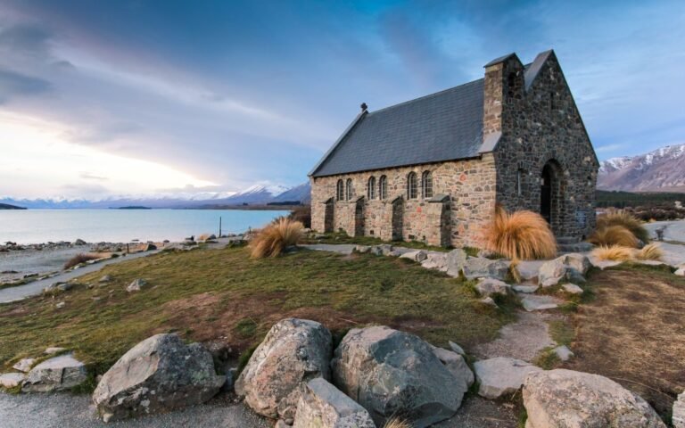 Bitget secures license for New Zealand expansion