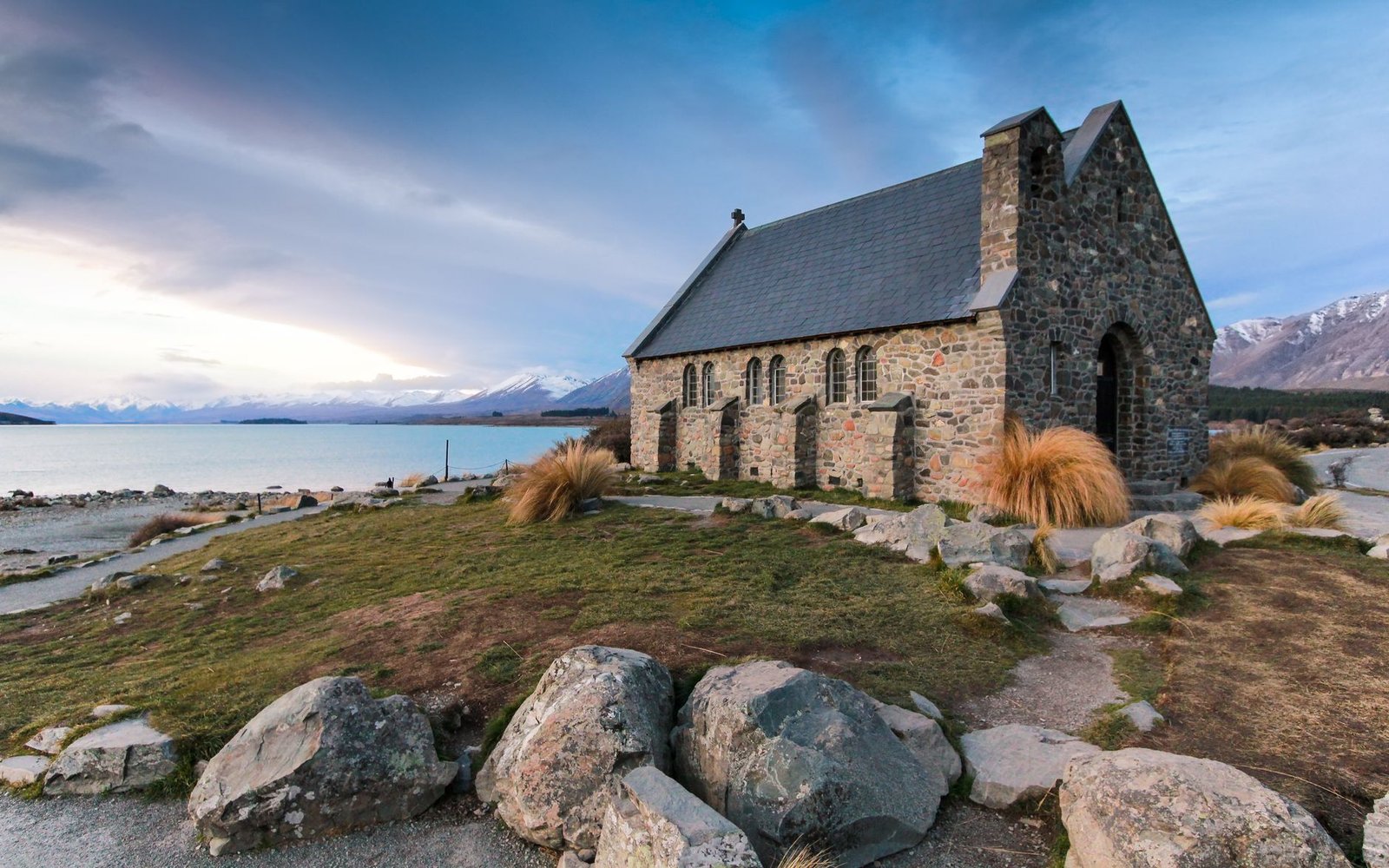 Bitget secures license for New Zealand expansion