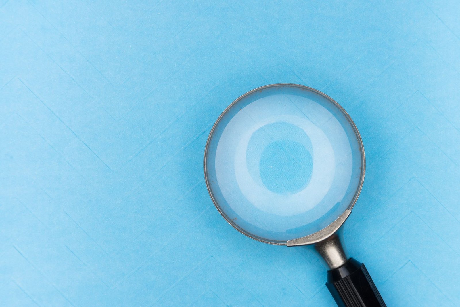 Saylor and Strategy Back CLARITY Act: A Major Boost for U.S. Crypto Regulation