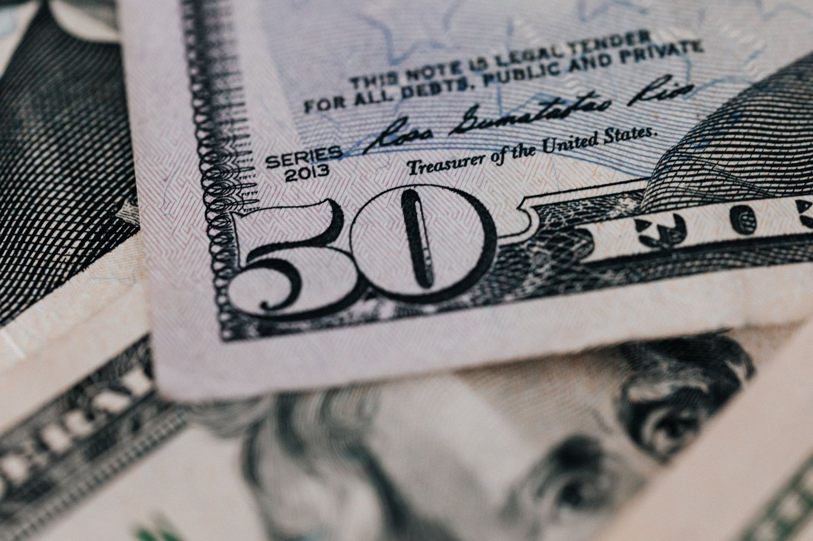 SEC Opens 60-Day Comment Period on 'Novel' ETF Rules as Prediction Market Funds Pile Up