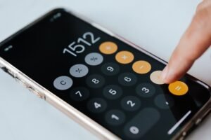 Quick Maths On STRC Buybacks: The Truth About Net Bitcoin Per Share and Accretion