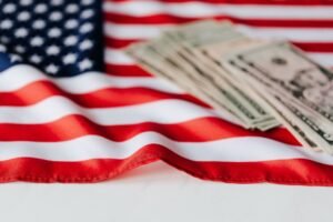 UK government defers capital gains on certain crypto with ‘no gain, no loss’ approach