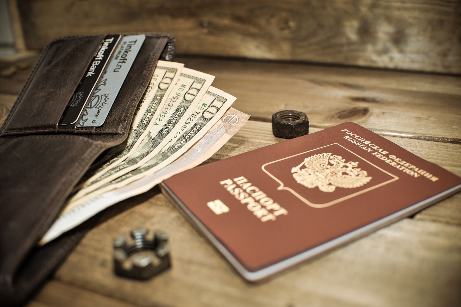 BloFin Wallet Unifies Visa Payments and Perpetual Trading for the Next Era of Finance