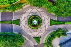 Circle secures New York trust charter as crypto regulatory push accelerates