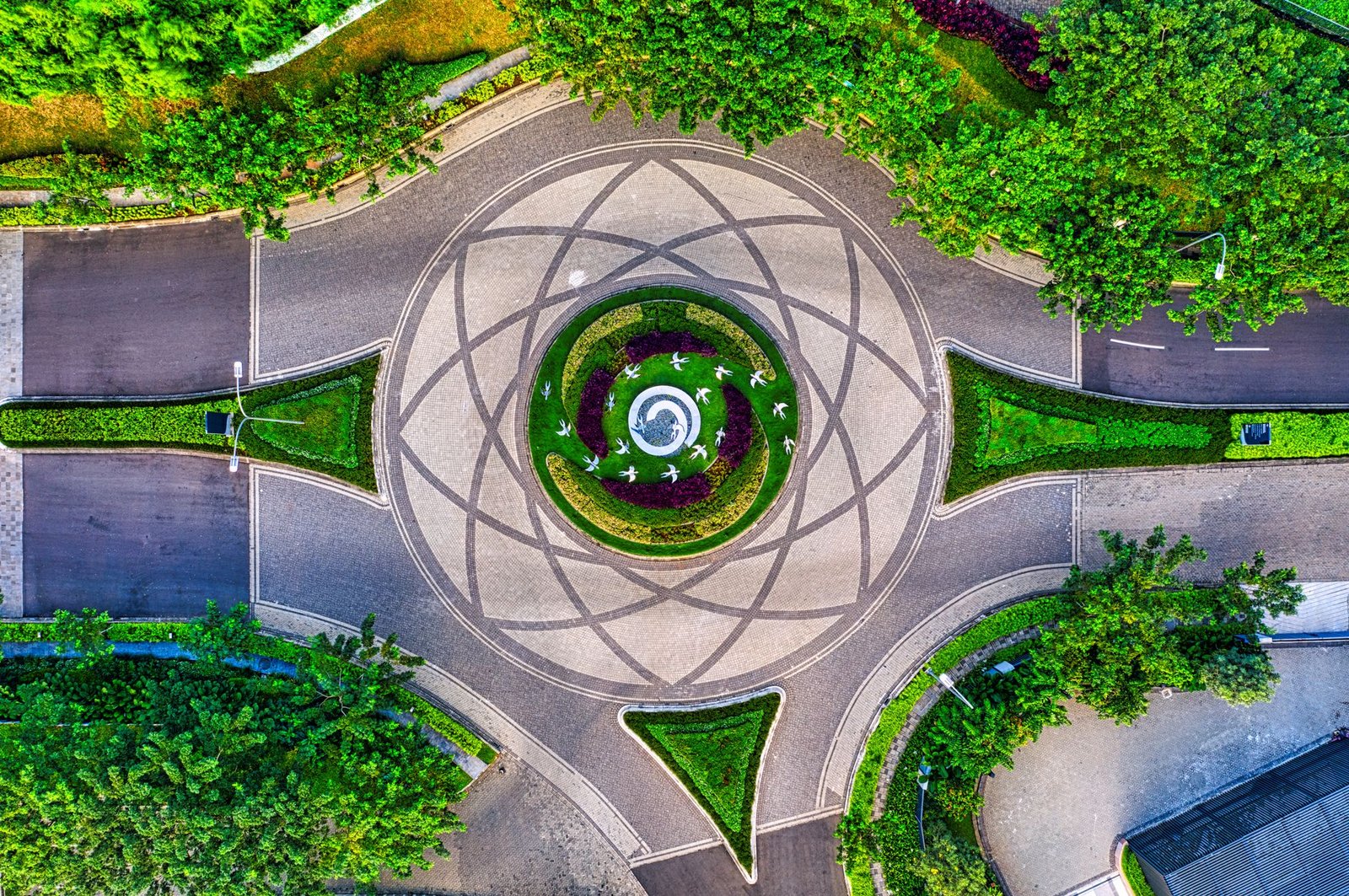 Circle secures New York trust charter as crypto regulatory push accelerates