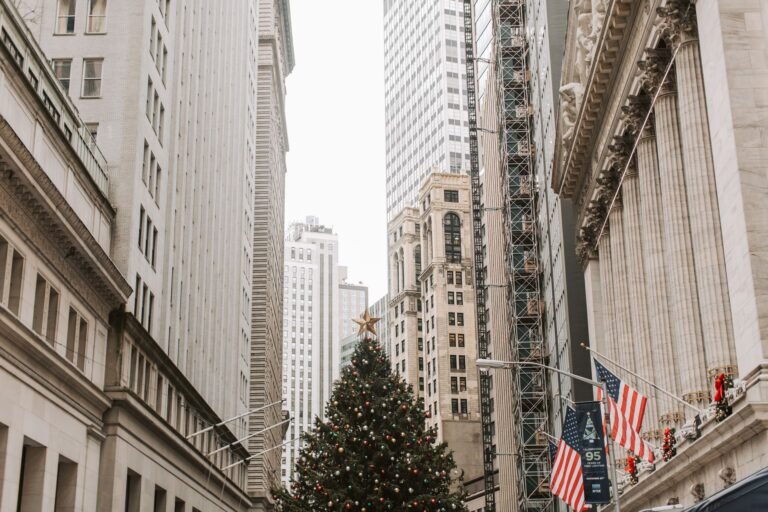 Securitize gains on NYSE debut with tokenized stocks live on Solana, Avalanche