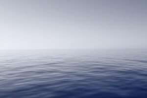Ocean Infinity Spent 151 Days at Sea Hunting MH370. In 2026 It Came Back Empty Again