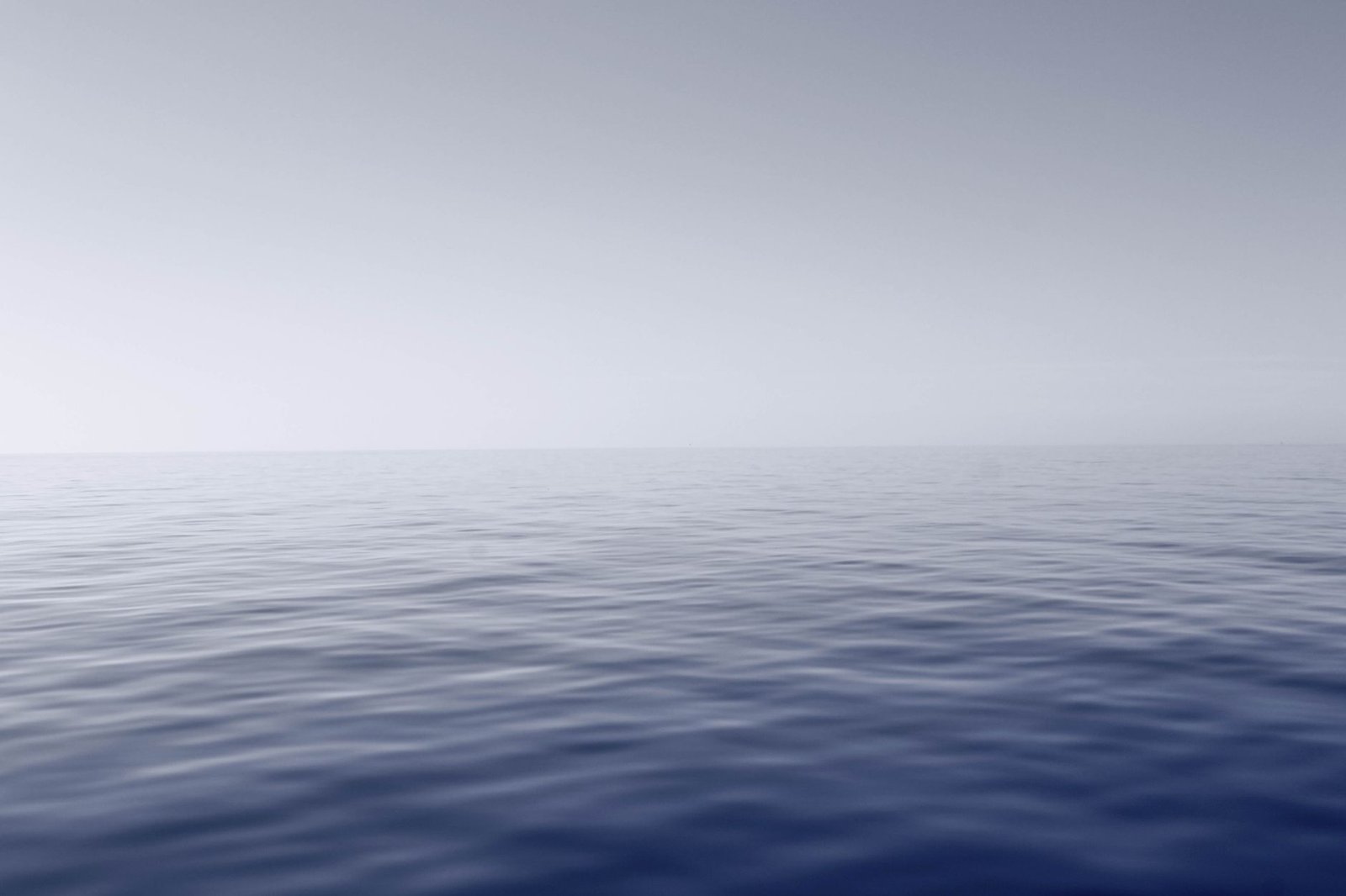 Ocean Infinity Spent 151 Days at Sea Hunting MH370. In 2026 It Came Back Empty Again