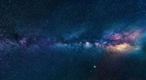 Galaxy (GLXY) Commits $5 Million to Prepare Bitcoin for the Quantum Threat