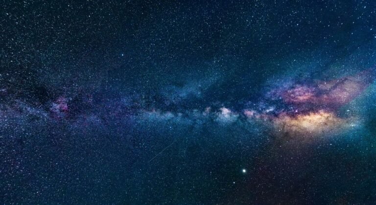 Galaxy (GLXY) Commits $5 Million to Prepare Bitcoin for the Quantum Threat
