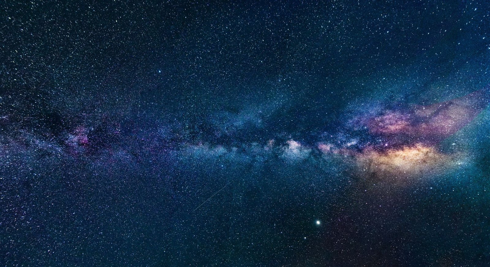 Galaxy (GLXY) Commits $5 Million to Prepare Bitcoin for the Quantum Threat