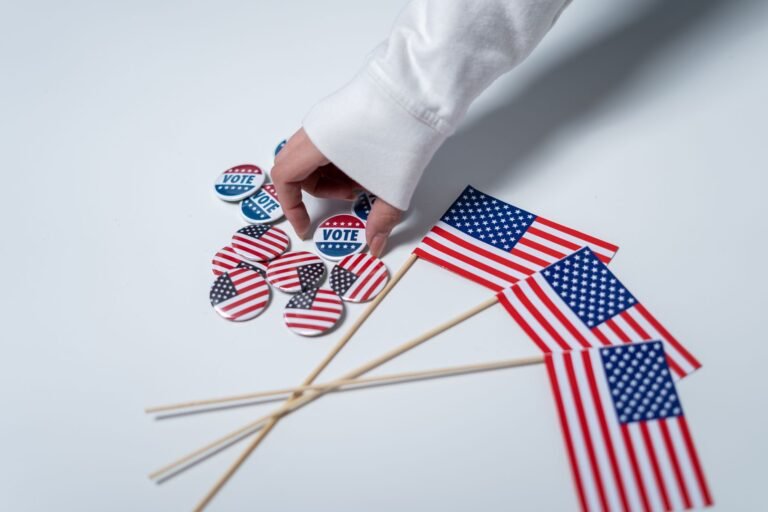 Young Democrats Embrace Clarity Act: A Generational Shift in Crypto Regulation