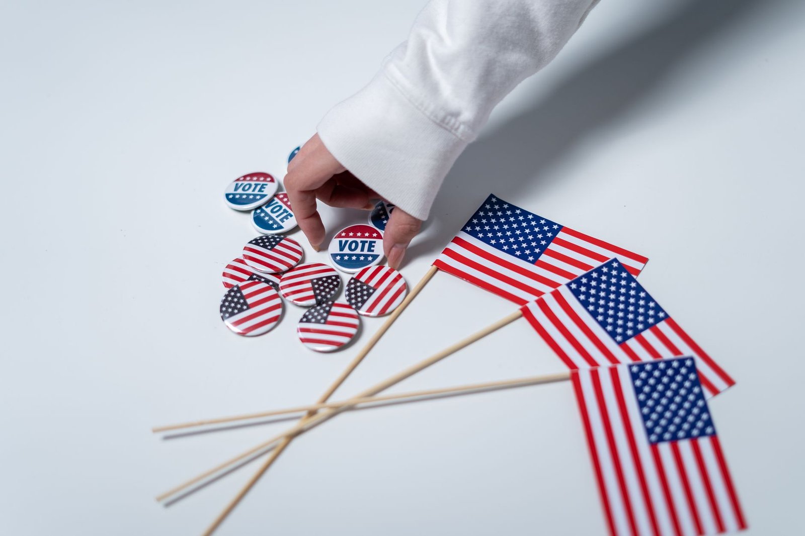 Young Democrats Embrace Clarity Act: A Generational Shift in Crypto Regulation