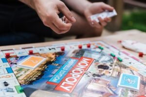 Someone in England Is About to Lose $200,000 They Won and They Have No Idea