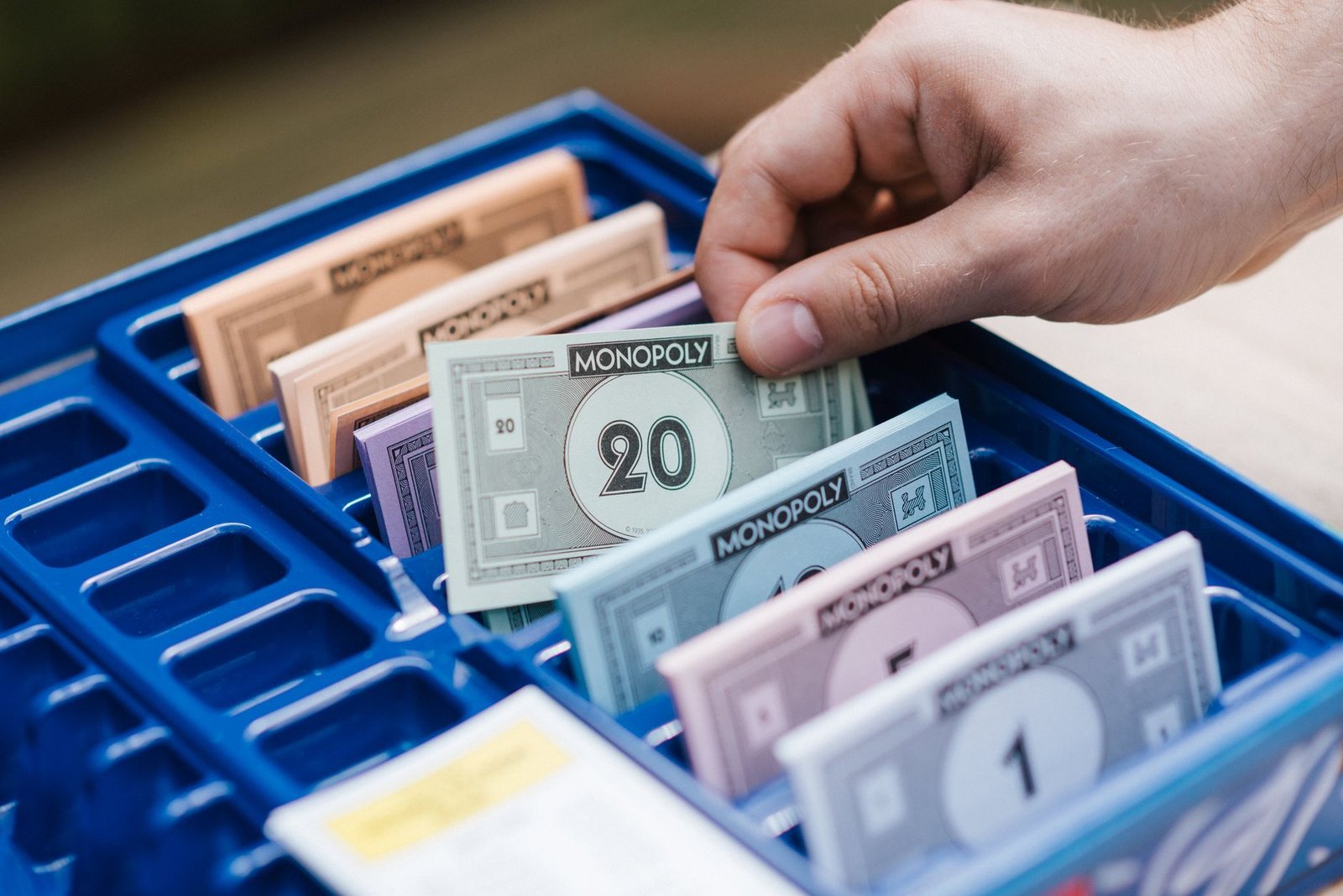 US government moves $297M in seized Bitcoin, Ether to Coinbase Prime