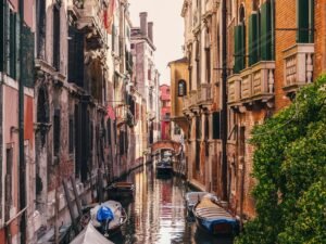 Venice AI becomes a unicorn as AI privacy concerns grow