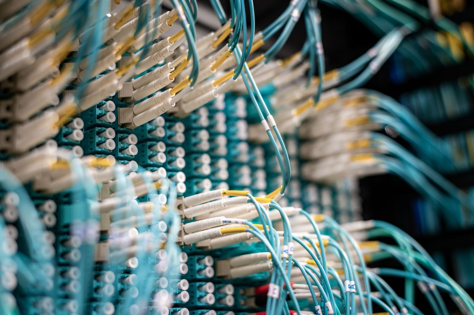 Quantum Solutions, Hyperscale Data tap crypto treasuries to fund AI data centers
