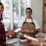 FTX Recovery Trust Distributes $900M to Creditors in Fifth Round of Payments