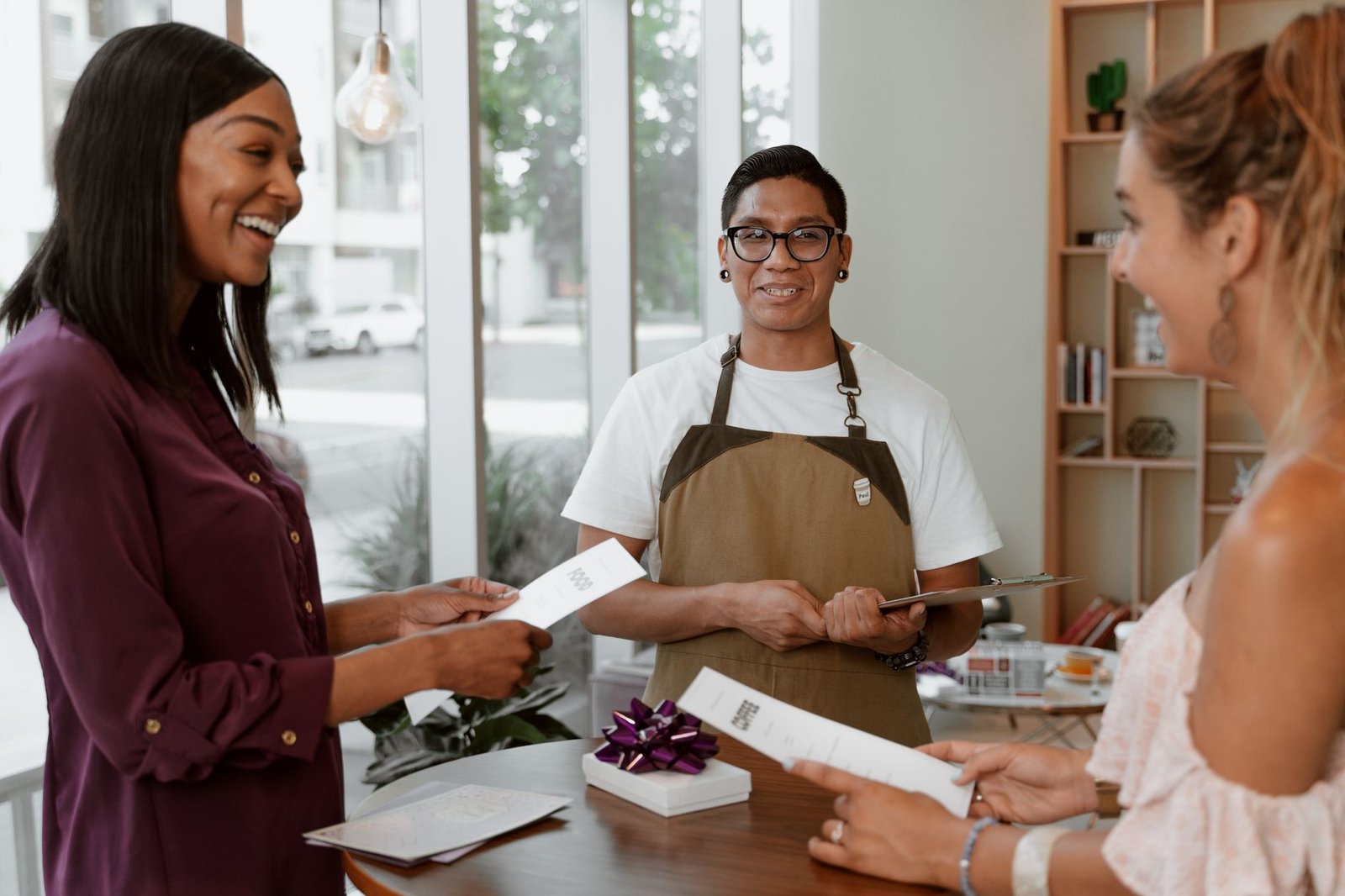 FTX Recovery Trust Distributes $900M to Creditors in Fifth Round of Payments