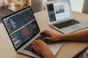 Cardano hands core development to outside teams in decentralization push