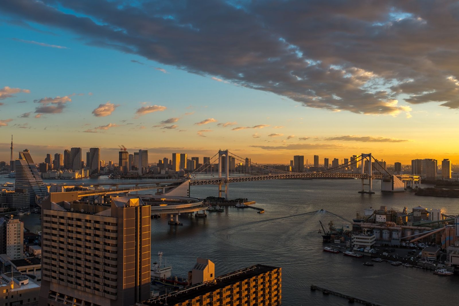Amazon Japan supplier AZ-Com Maruwa to adopt yen stablecoin JPYC for payments