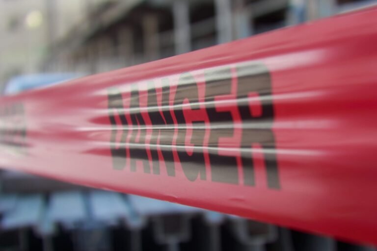 FCA warns of major shakeup as AI agents meet tokenized money