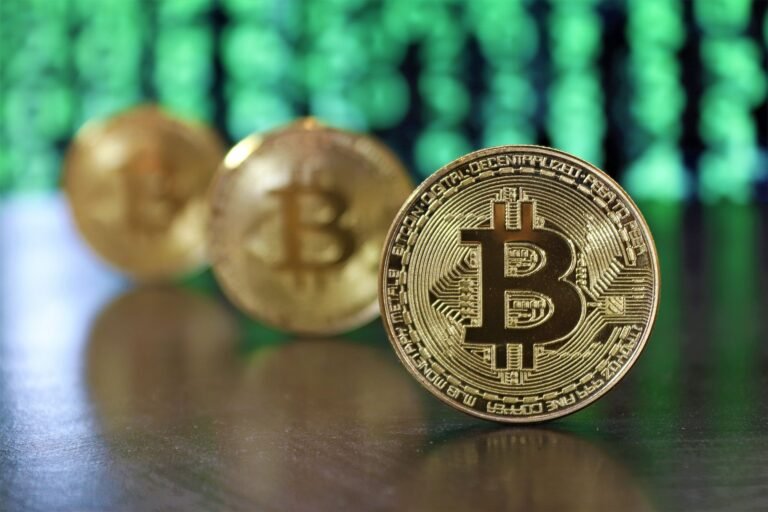 Europe is rewriting its landmark crypto rulebook MiCA as hard July 1 deadline passes