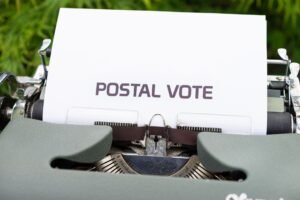 EU to again vote to extend ‘chat control’ rules