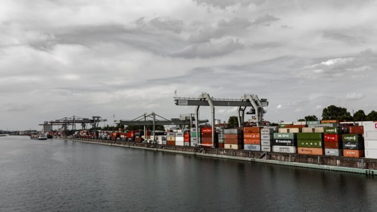 AI trade loses steam as infrastructure boom faces reality check