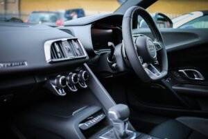 Inside Cardano's 'Van Rossum' hard fork, and what it means for users