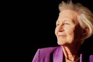 Claude's Fable 5 just solved an 87-year-old math problem, and it matters for bitcoin