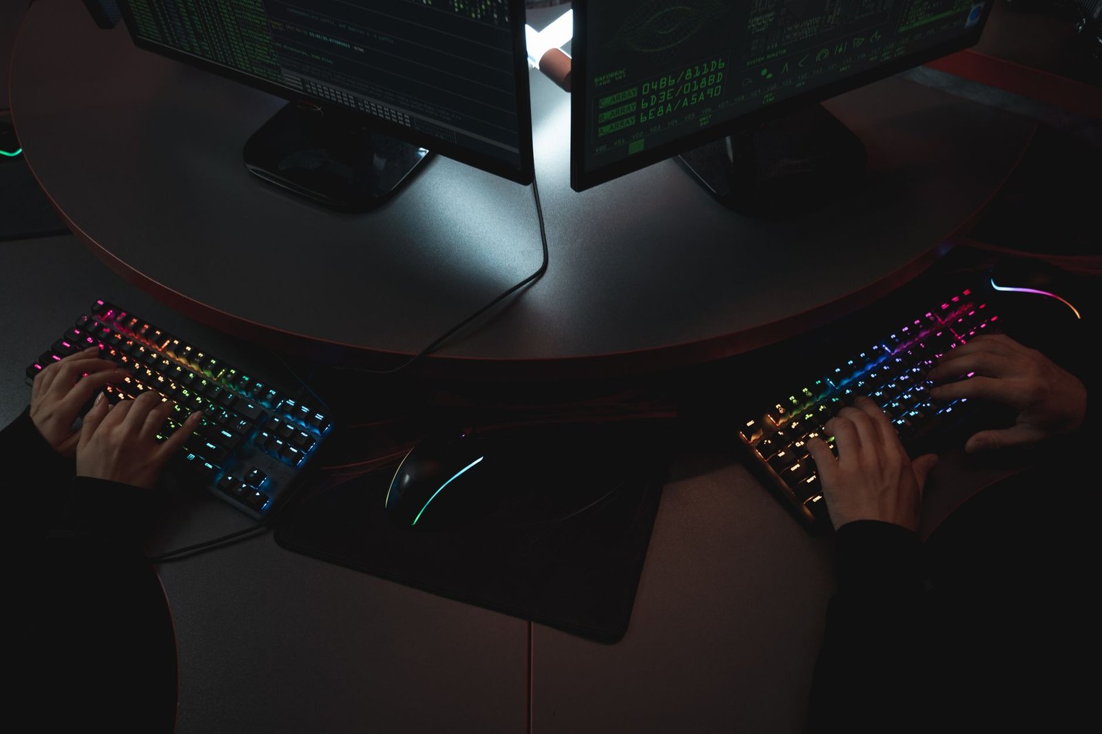 UK sentences two hackers tied to $115M crypto ransom scheme