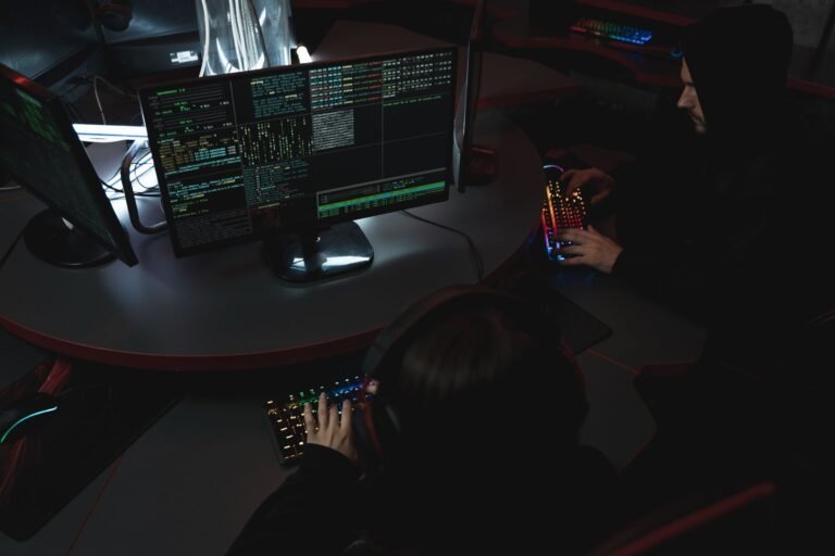 North Korea arrests hackers accused of laundering stolen funds from country's bank via crypto