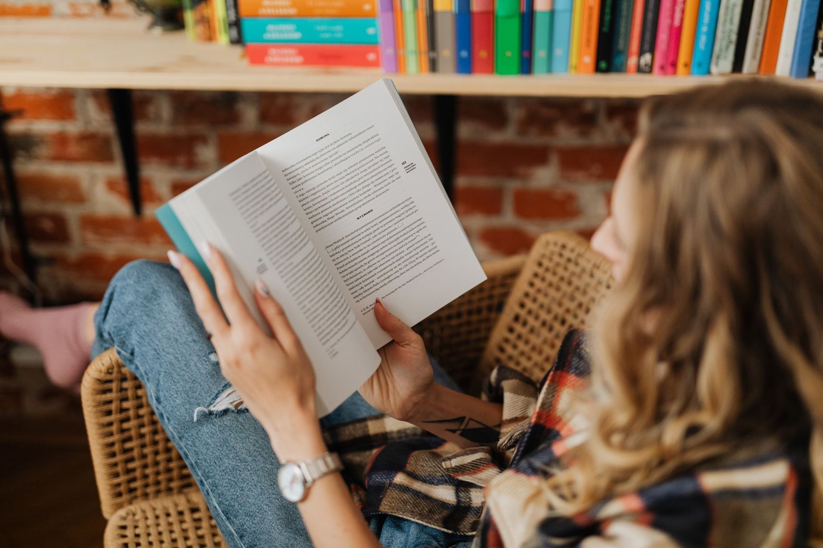 Strategy books $8.2 billion second quarter loss on bitcoin price decline